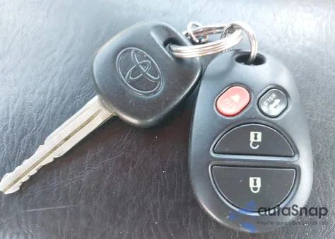 2006 Toyota Camry Solara Sle V6 from USA, damaged, VIN 4T1CA38P26U067659